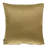 Brig Square Pillow Cover-53010476