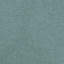 Lit turquoise avec tissu texturé, se replie facilement à plat, confortable pour les invités, biscuit rembourré d'une largeur de 34 pouces avec dossier et ressort sinueux, lit d'appoint convertible de 33 po de hauteur