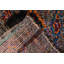 Moroccan One-of-a-Kind Hand Knotted Area Rug-62755124