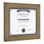 Ensemble de 4 cadres muraux Aponte-33657116-33657120
