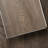 MaxCore Pro 20mil x 7.3" W x 48" L Click Lock Luxury Vinyl Plank Flooring-80102268