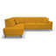 Vecellio 4 Seater Corner Sofa -282224431-282224433