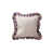 Beige/Blue/Pink is out of stock