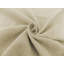 Quaniece Semi Sheer Single Curtain Panel-574638620-574638623