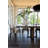 ErinnV X Universal Extendable Oak Dining Table