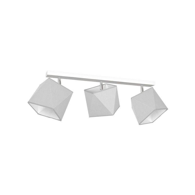 Ellicott LED Spotlight