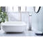Robinet de salle de bain Waterfall-121598734