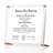 Cateno Picture Frame-333513469-372217436