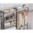 Xhevdet Closet System-529871964