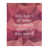 Pink Tourmaline