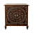 Abdur-Rafeh 31.49'' Sideboard-1831224395