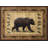 Nature's Nest GC_CBL3010 Black 7 Ft. 10 In. X 10 Ft. 3 In. Lodge Area Rug-1499072297