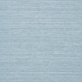 Essential Grasscloths Wallpaper Roll