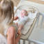 Cushi Baby Changing Mat-114035939