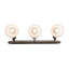 3 - Light Vanity Light