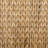 Willow Side Chair-123348134