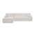 Beige Chenille is out of stock