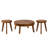 Keteria 3-Piece Living Room Table Set-1332907067