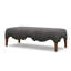 Bench-1643329692-1643329694-1643329704