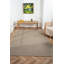 Carpet-1446359714