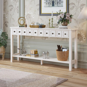 https://assets.wfcdn.com/im/02993527/resize-h300-w300%5Ecompr-r85/2594/259416872/Medeea+60%22+Console+Table+Extra+Long+Entryway+Table+with+4+Drawers+and+Bottom+Shelf.jpg