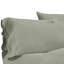 Ensemble de draps en microfibre Minka-1957310149-1957310157