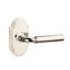 Privacy Door Lever