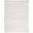 Delong Performance Southwestern Rug-1707067880