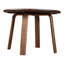 Table de salle à manger Avari-1691894089