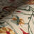 Shangrila Folk Floral Wool Rug-157560423