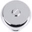 Everitt 1.19" Diameter Mushroom Knob-75248874