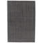 Rays Area Rug in Black/Gray/Neutral-753226310