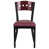 Burgundy is out of stock