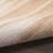 Lanaye Abstract Indoor Rug-1997275845