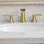 Robinet de salle de bain Waterfall-97833416