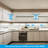 LED 8.43'' Under Cabinet Linkable Light Bar