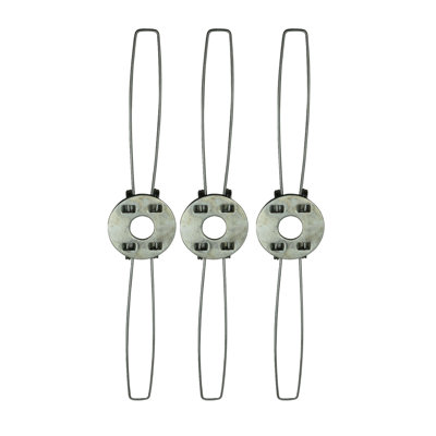 Amadas Lighting Kit