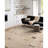 Halden Geometric Indoor Rug-1561261335