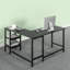 Bureau Ferrill