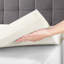 Surmatelas en mousse viscoélastique Inez-1693010451-1693010463