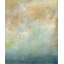 Falling In Love Print by Guseul Park-26703296-26703301