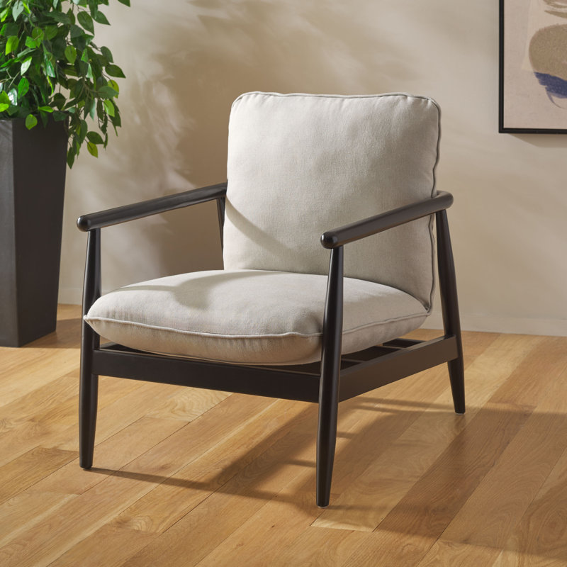 Amias Accent Chair