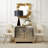 Maxime Dining Chair-59149019