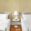 Papier peint Schumacher X Veere Grenney Woodperry-101303108