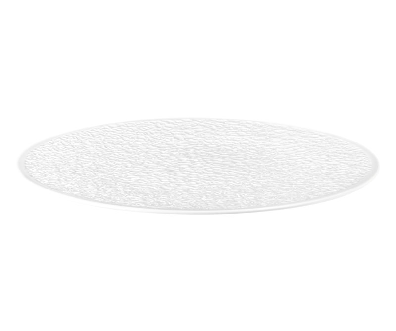Seltmann Weiden Porzellan, Made In Germany Dinnerware - Set of 2