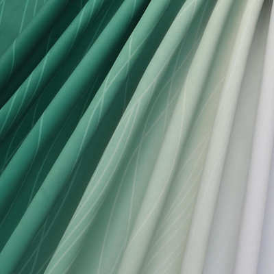 Blackout Curtain Pair