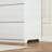Spacious 8-Drawer Wooden Storage Cabinet for Bedroom,Living Room-1212555080