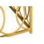 New Orleans Frame Coffee Table-95670528-66026109