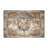Ivory Towers Indoor And Outdoor Area Rug-1604616291