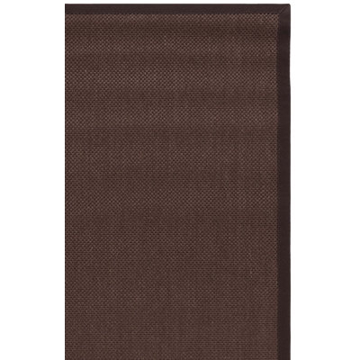 Tapis en fibre de sisal Campbellton
